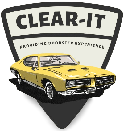 Clear-IT